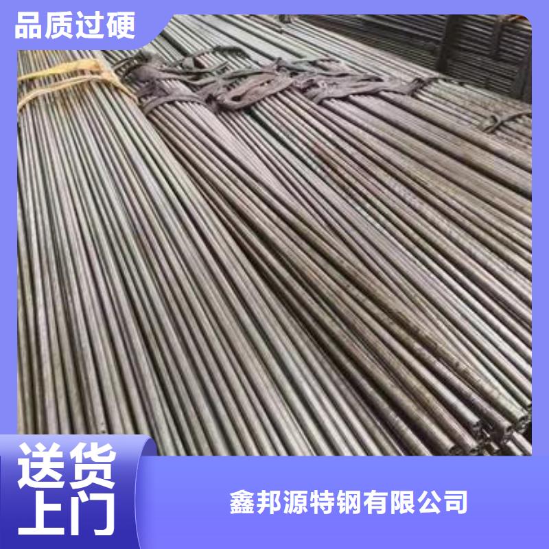 精密钢管使用无忧