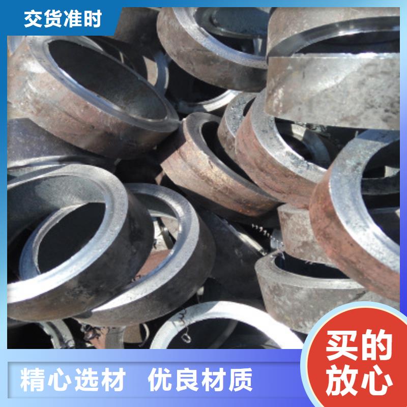 精密钢管精轧管大型生产基地