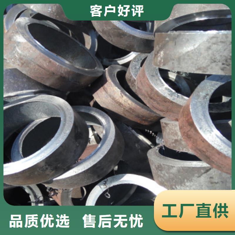 选购精轧光亮管小口径精密钢管可按需定制