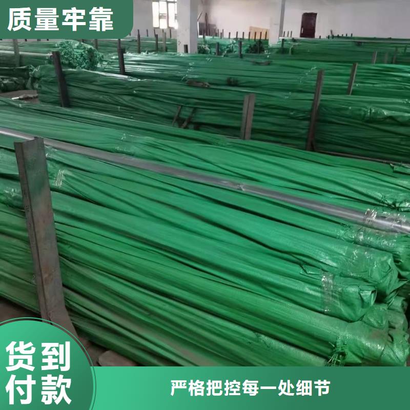 不锈钢管厂家技术领先