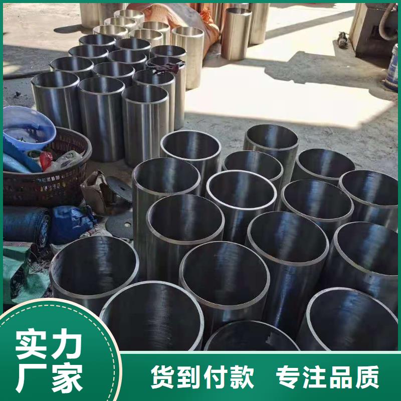 不锈钢管厂家-价格合理