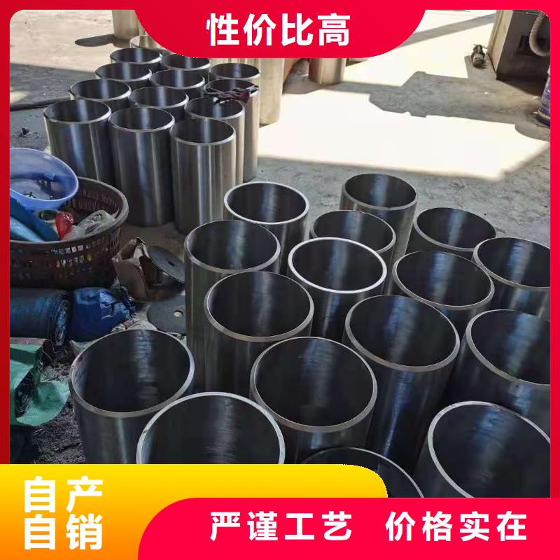 不锈钢管大量供应厂家