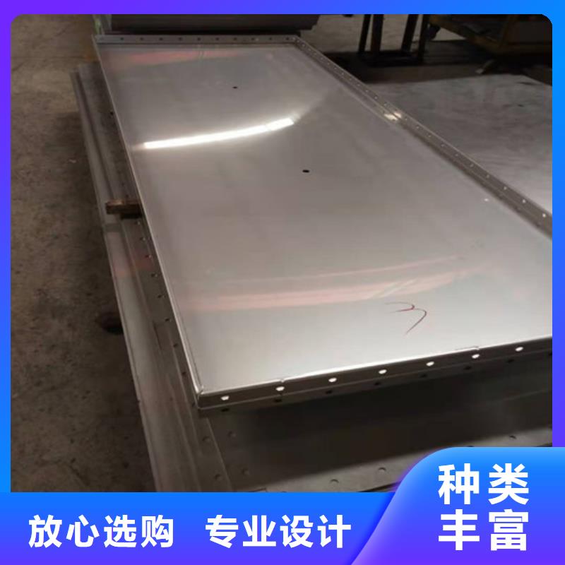 哈氏合金不锈钢管施工队伍