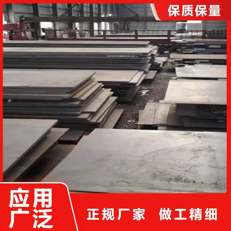 不锈钢板精密管一站式采购方便省心