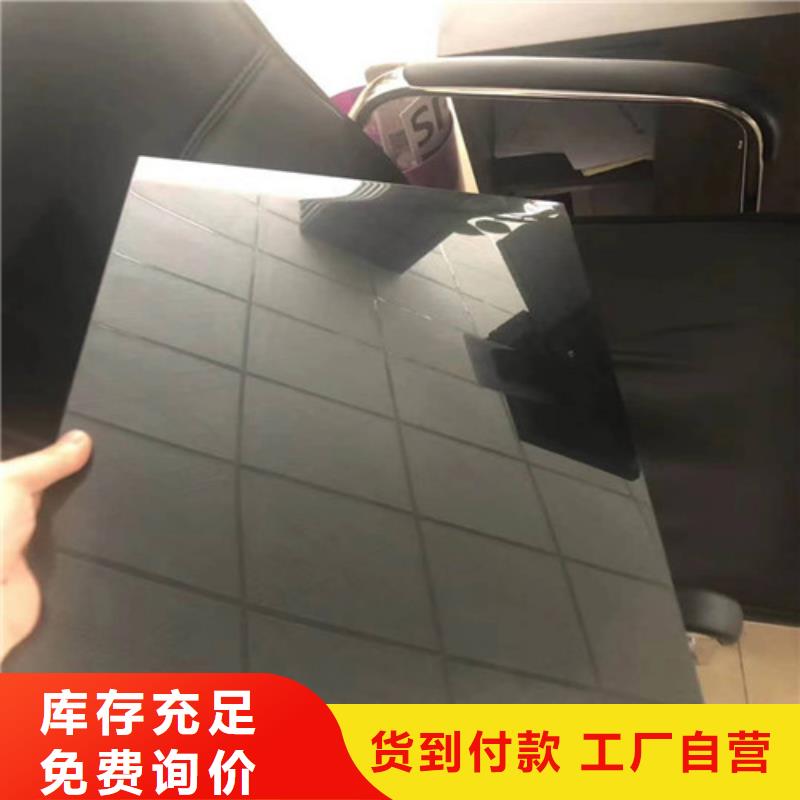 不锈钢板精密管一站式采购方便省心