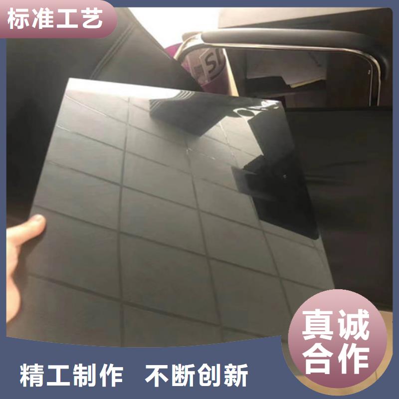 304+Q235B14+2不锈钢复合板上门服务