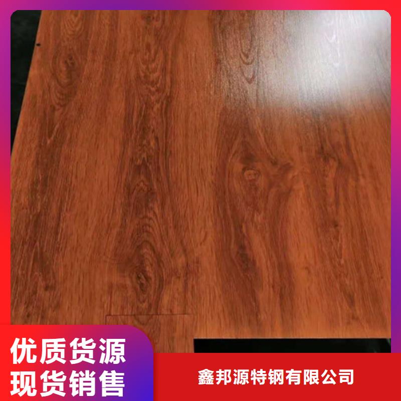 哈氏合金不锈钢管施工队伍