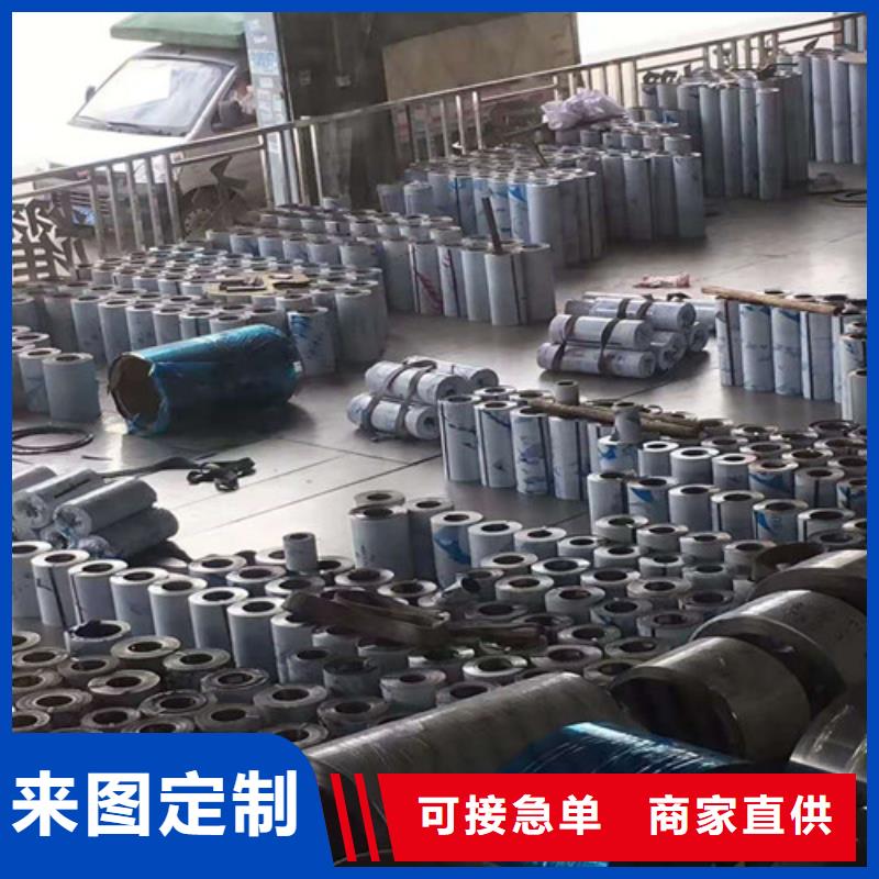 0cr25ni20不锈钢板厂家报价