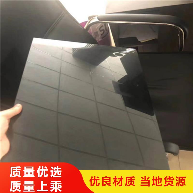 买904L不锈钢板必看-欢迎选购