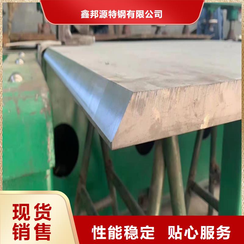 不锈钢板精密管一站式采购方便省心
