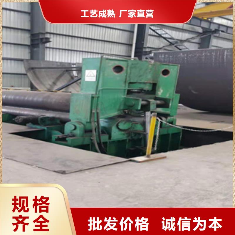 Q235D钢板保质保量/规格全