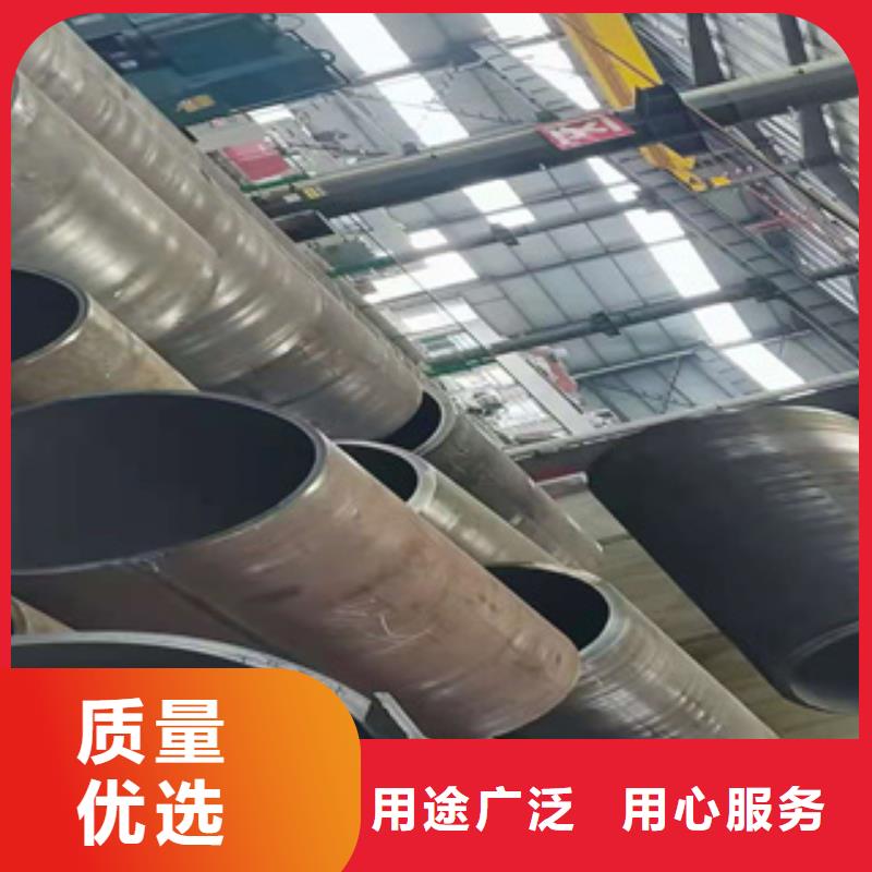 
Q550D钢板获取报价