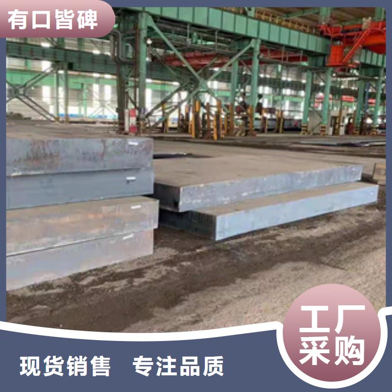 质优价廉的
65Mn钢板公司
