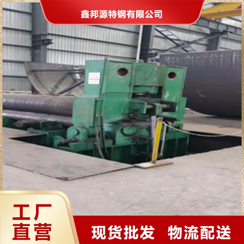 
Q690D钢板加工厂家