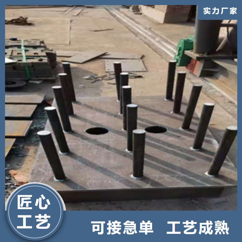 耐磨复合板库存量大