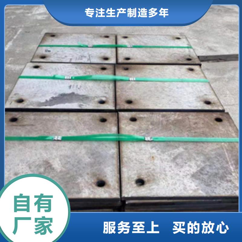 耐磨复合板库存量大