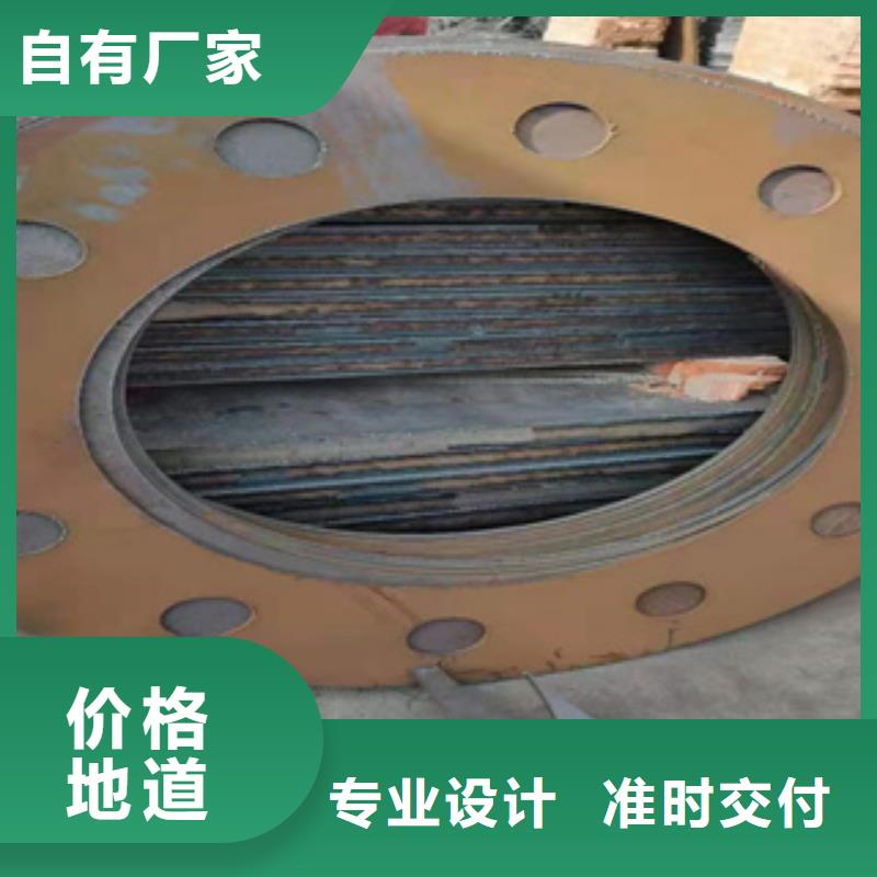供应耐磨钢板_厂家/供应
