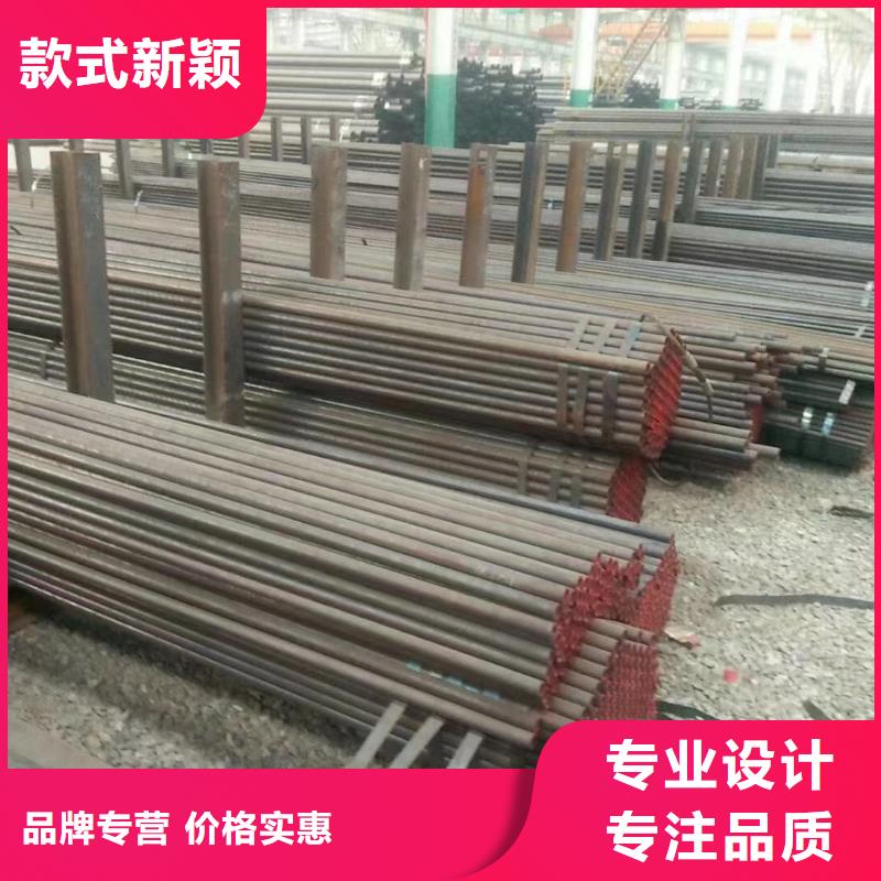 合金钢管24小时发货