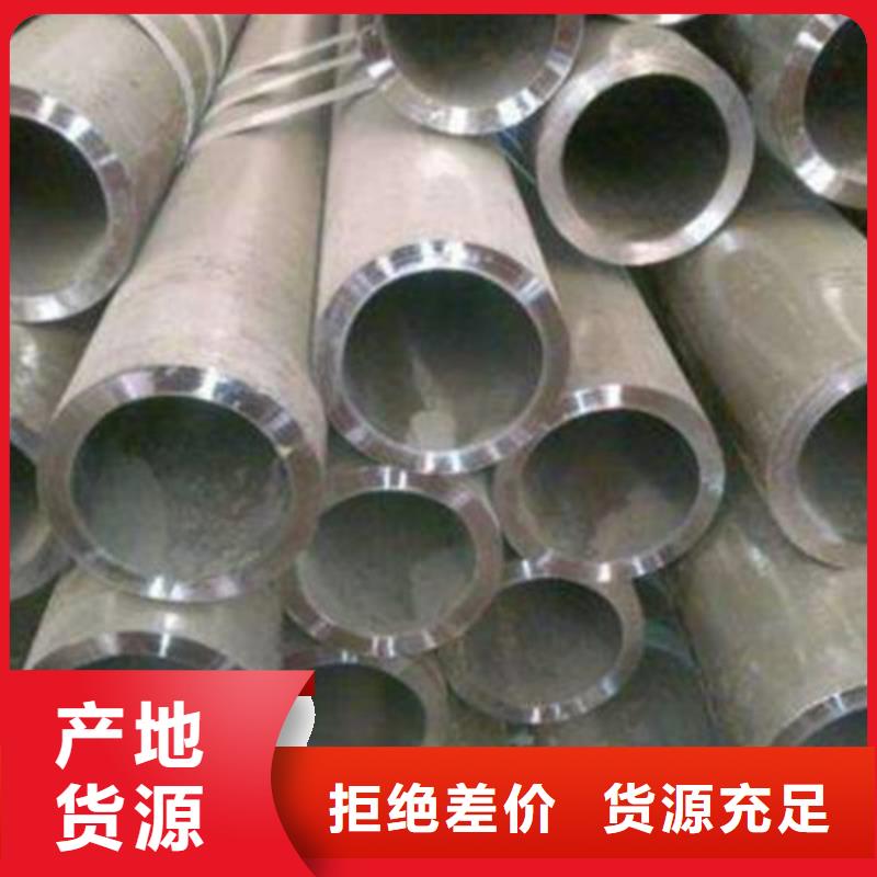 合金钢管研发厂家