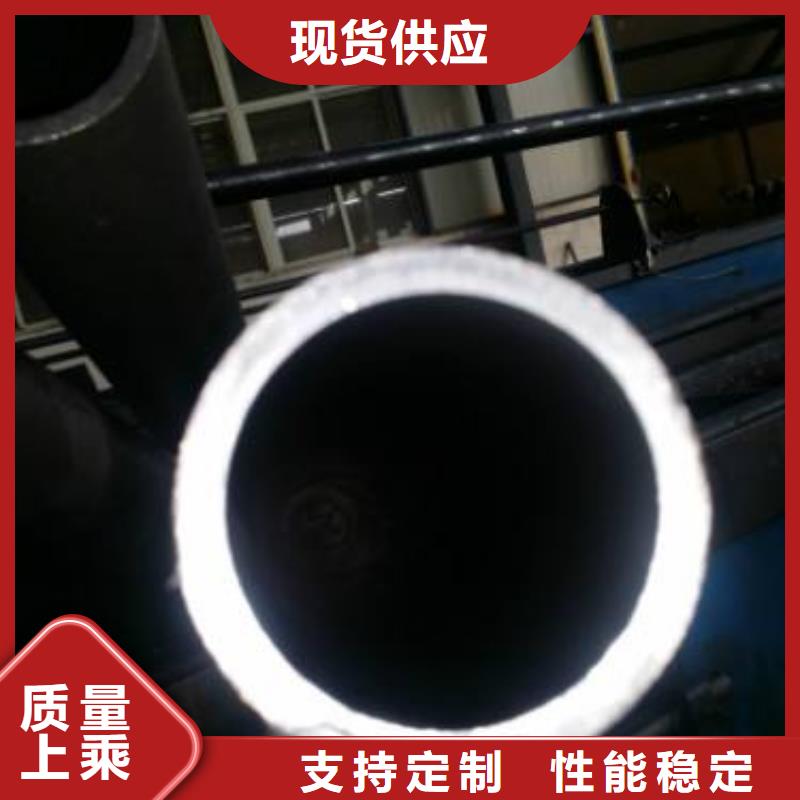 合金钢管24小时发货