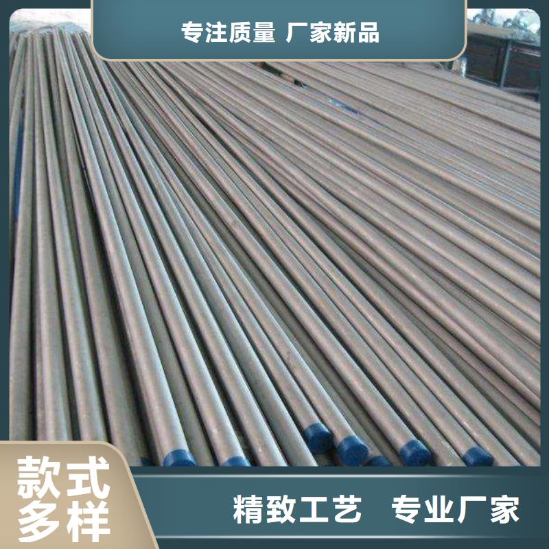 合金钢大口径中厚壁合金管国标生产按需加工厂家优惠促销