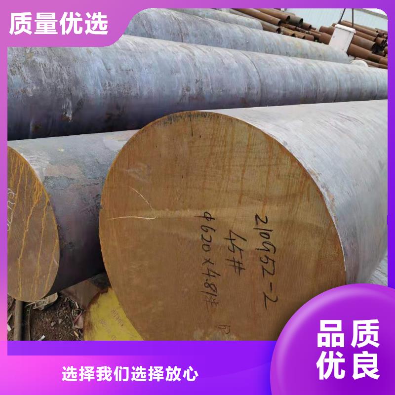 热轧圆钢-热轧圆钢性价比高