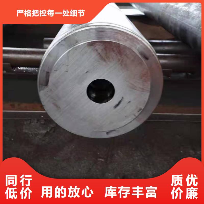 高质量圆钢供应商