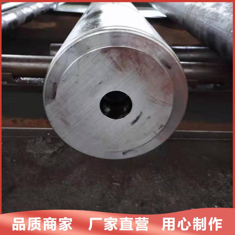 有现货的圆钢批发商