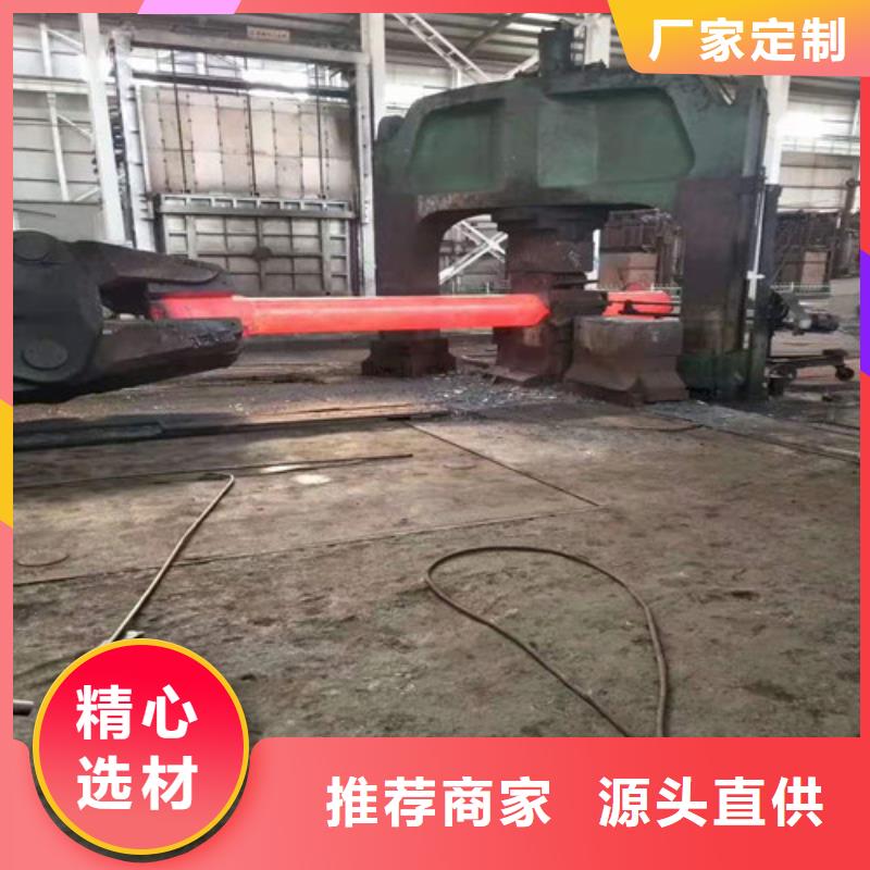 圆钢随时发货