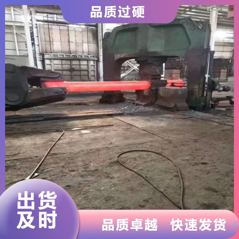 圆钢精密管颜色尺寸款式定制