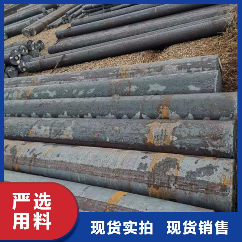 厂家热线圆钢