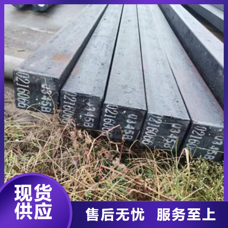 圆钢精密管颜色尺寸款式定制