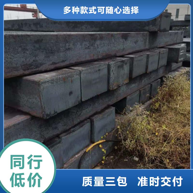 圆钢40Cr无缝钢管24小时下单发货