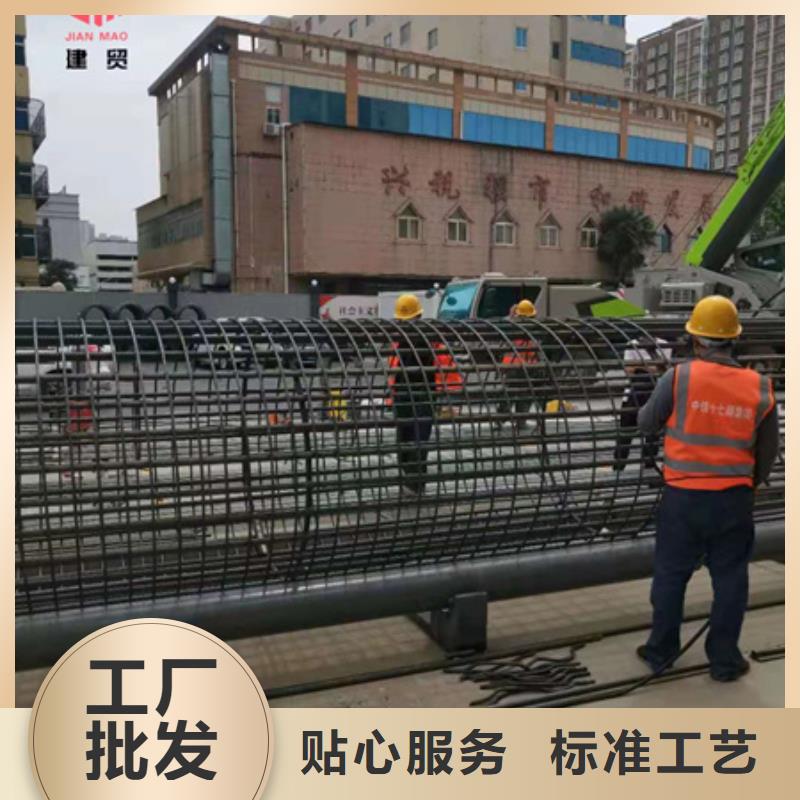 绕筋机不用钢筋笼绕筋机高质量高信誉