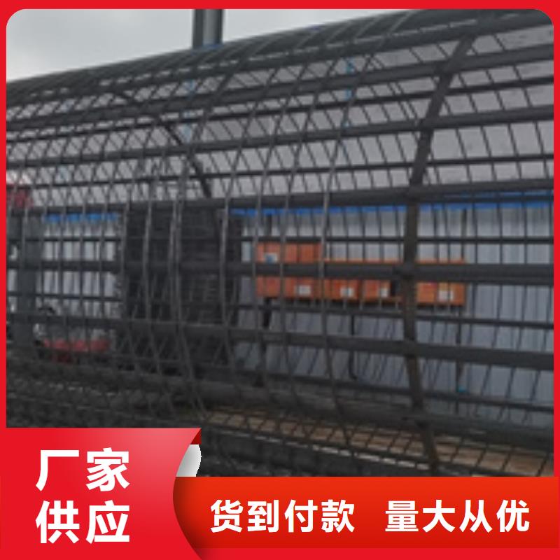 绕筋机不用【五机头钢筋弯箍机】支持定制批发
