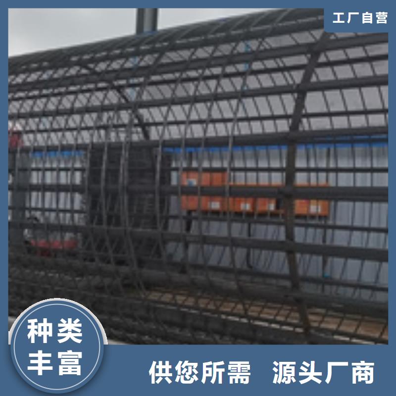 绕筋机不用,钢筋笼绕筋机把实惠留给您