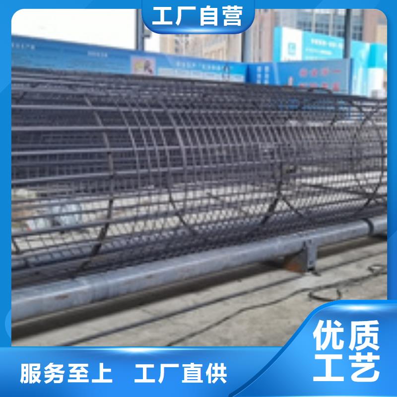 绕筋机不用钢筋弯曲中心好货直销