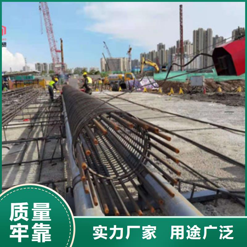 绕筋机不用钢筋笼绕筋机高质量高信誉