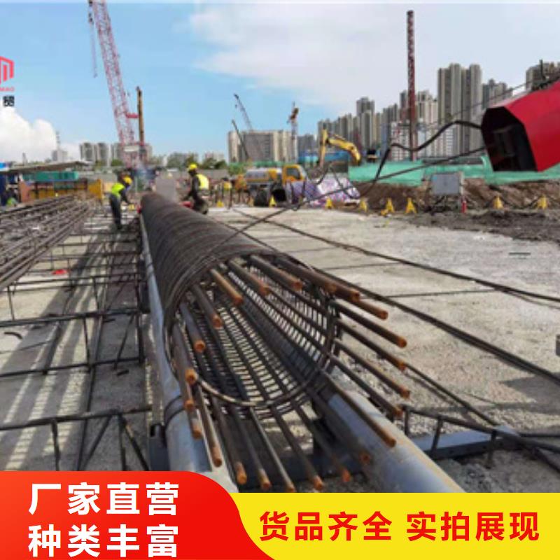 钢筋笼滚笼机_新型缠绕设备