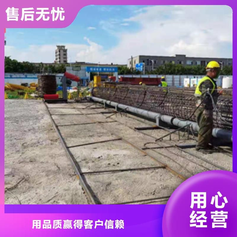 钢筋笼地滚笼机-终生技术支持