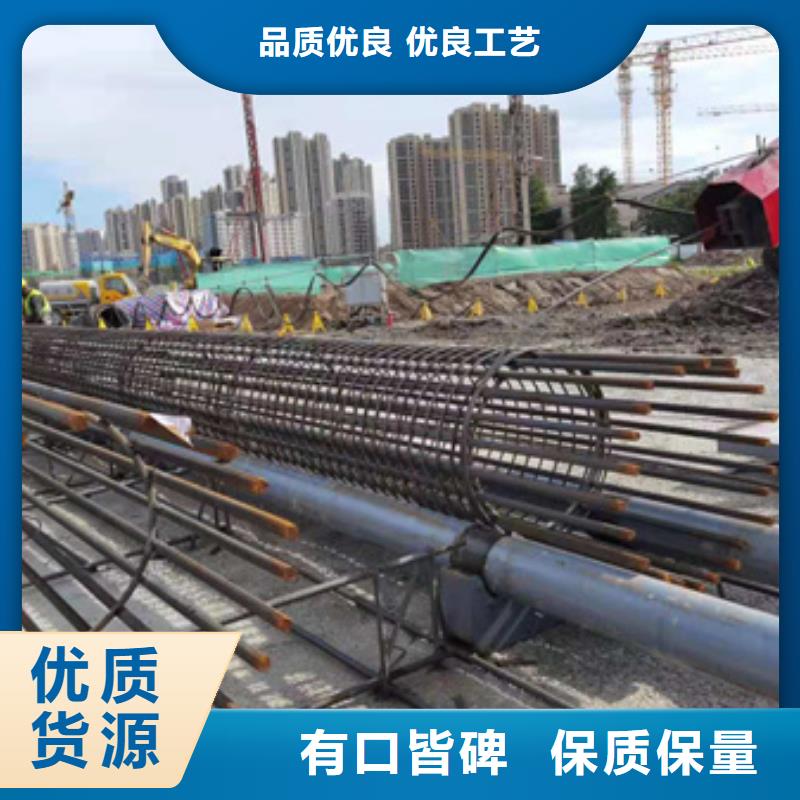 绕筋机不用,钢筋笼绕筋机把实惠留给您