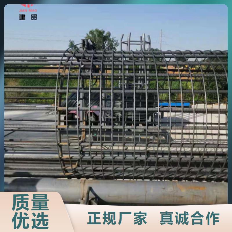绕筋机不用-五机头钢筋弯箍机现货交易