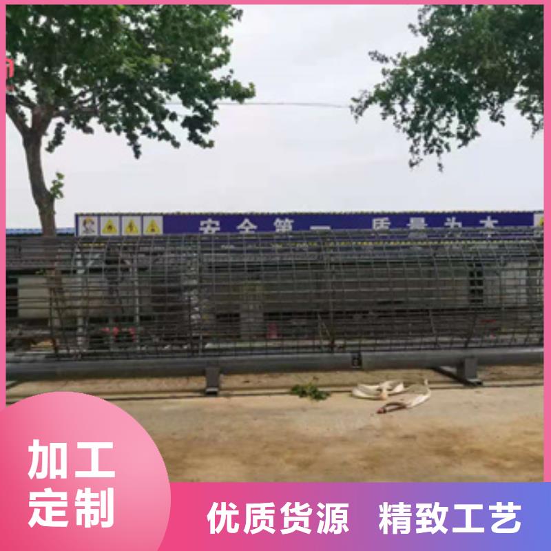 钢筋笼地滚笼机厂家销售