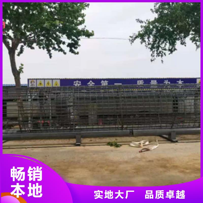 钢筋笼滚笼机价格优良