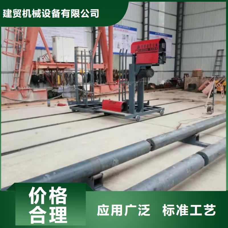 数控钢筋笼盘丝机质优价廉