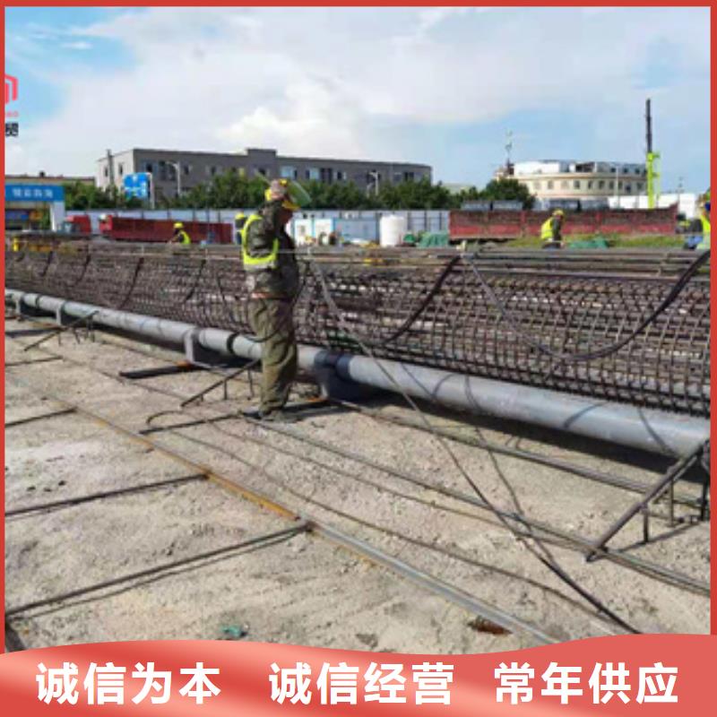 钢筋笼地滚机实力大厂