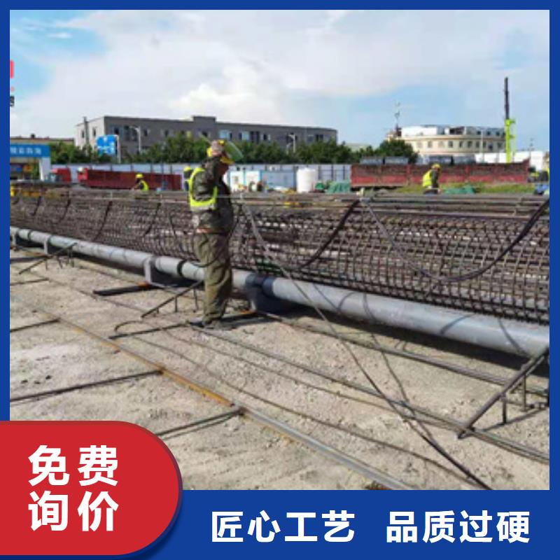 绕筋机不用钢筋笼绕筋机高质量高信誉