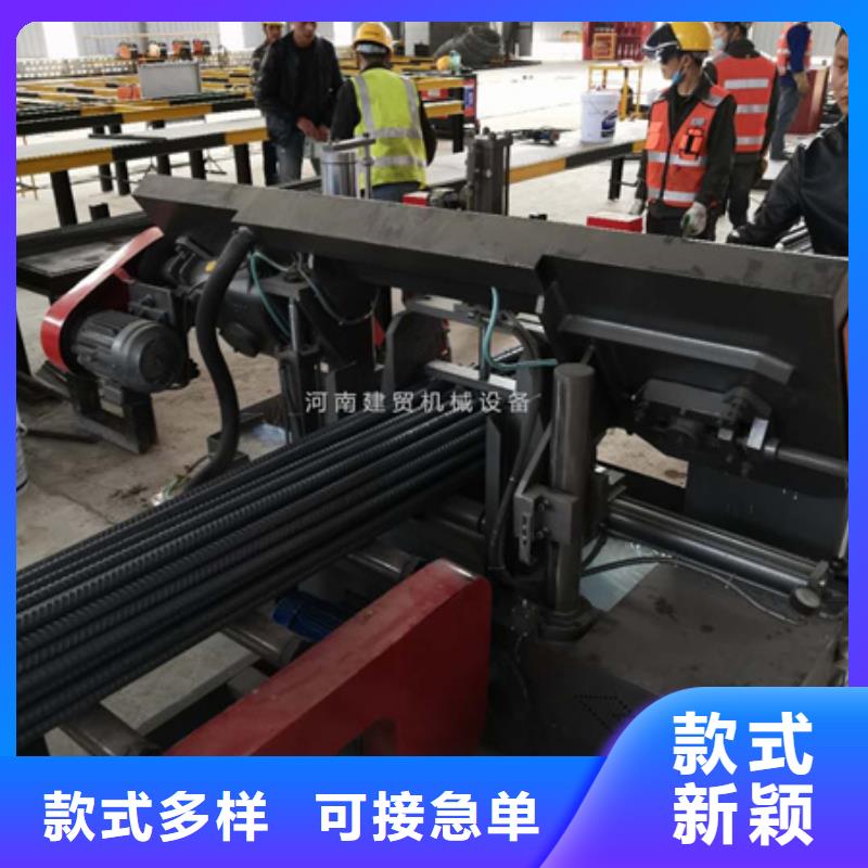 锯床_钢筋笼绕筋机买的放心安兴用的舒心