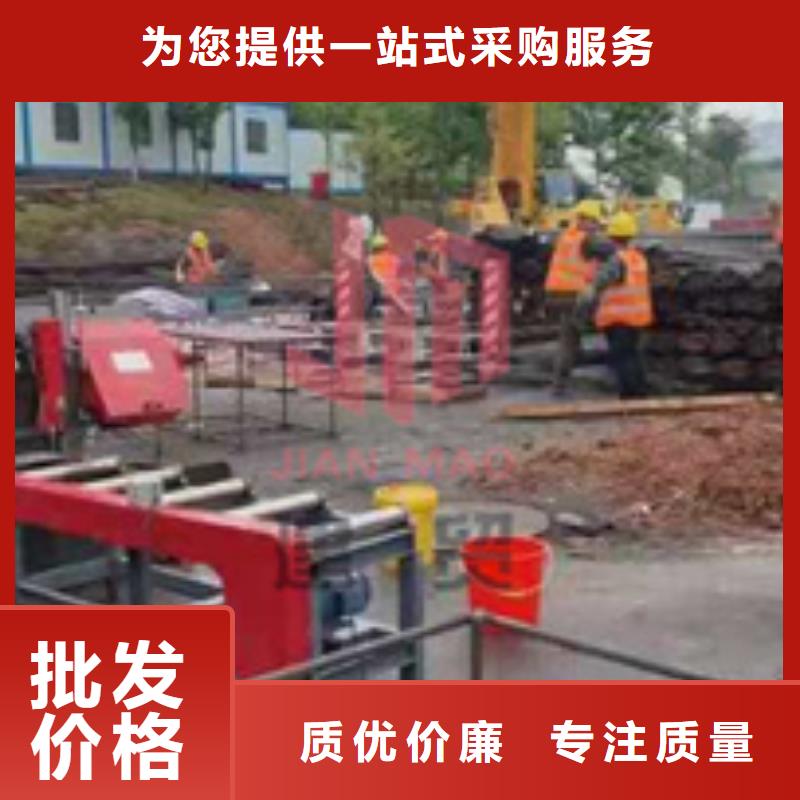 锯床五机头钢筋弯箍机产品优良