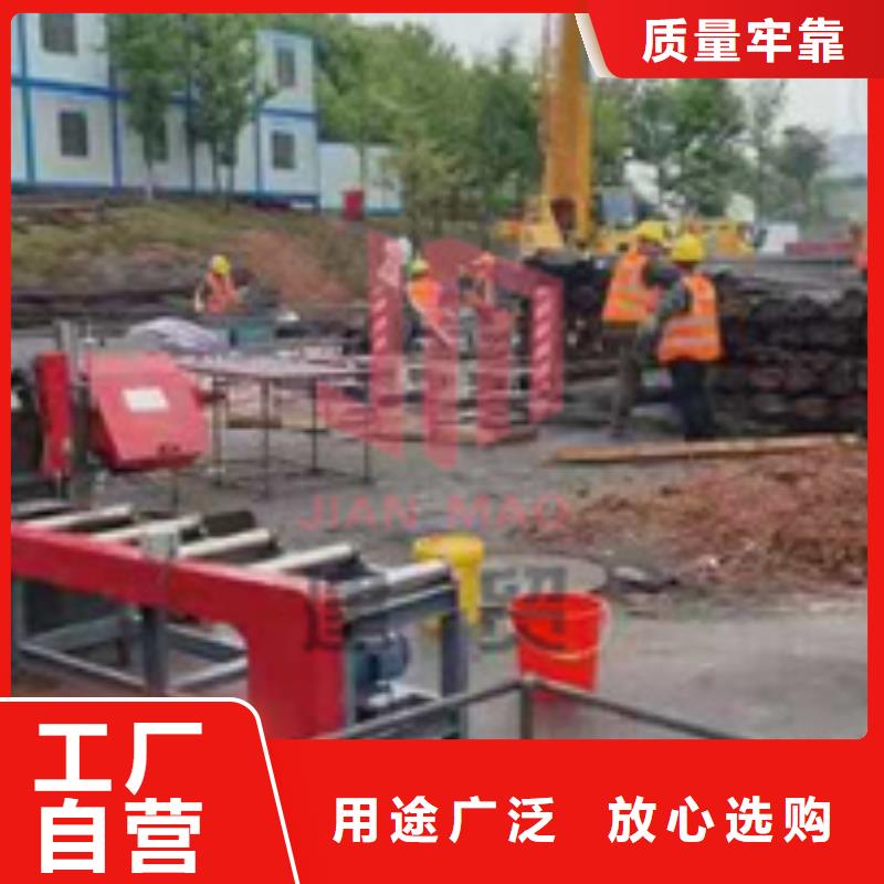 锯床钢筋笼缠绕笼机的简单介绍